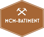 MCM BATIMENT